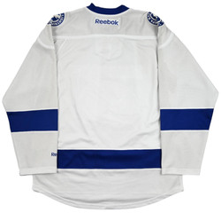 TAMPA BAY LIGHTNING NHL SHIRT L
