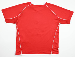 CLERMONT FOOT KOSZULKA XS