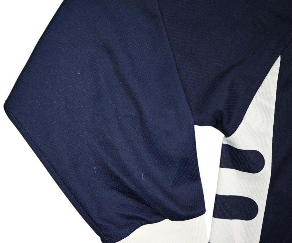 1999-00 FC TWENTE *VERLINDEN* LONGSLEEVE SHIRT L