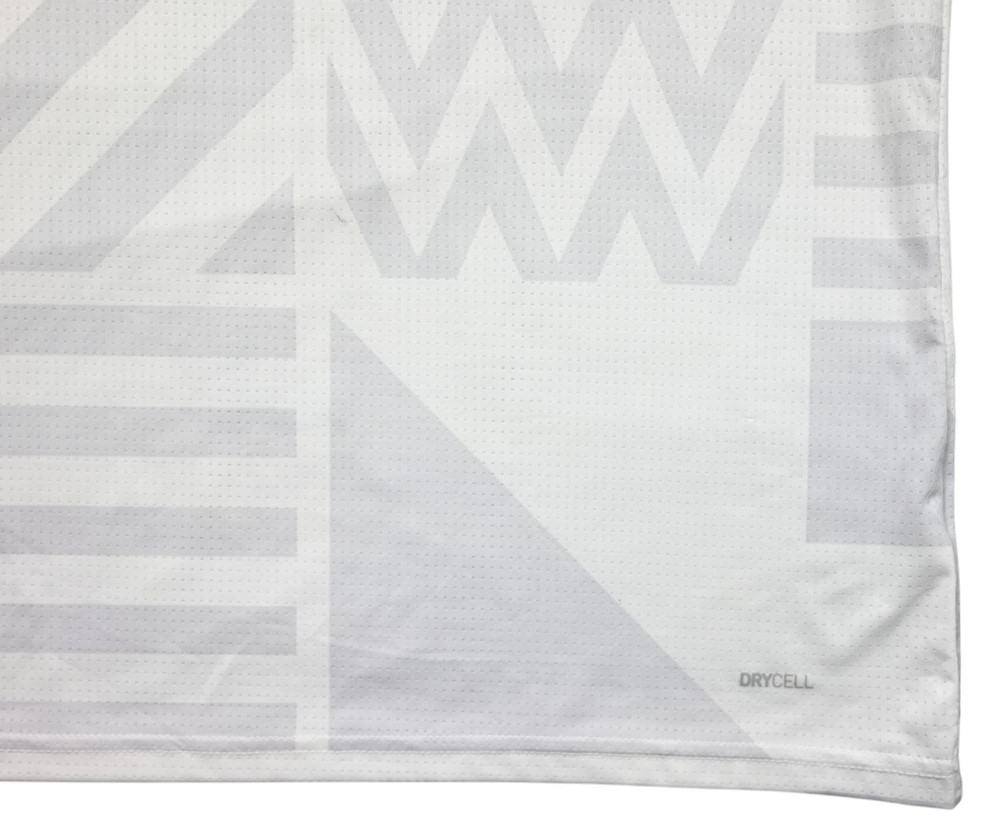 2022-23 ITALY SHIRT L