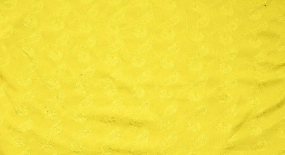 1996-97 NORWICH CITY KOSZULKA XL