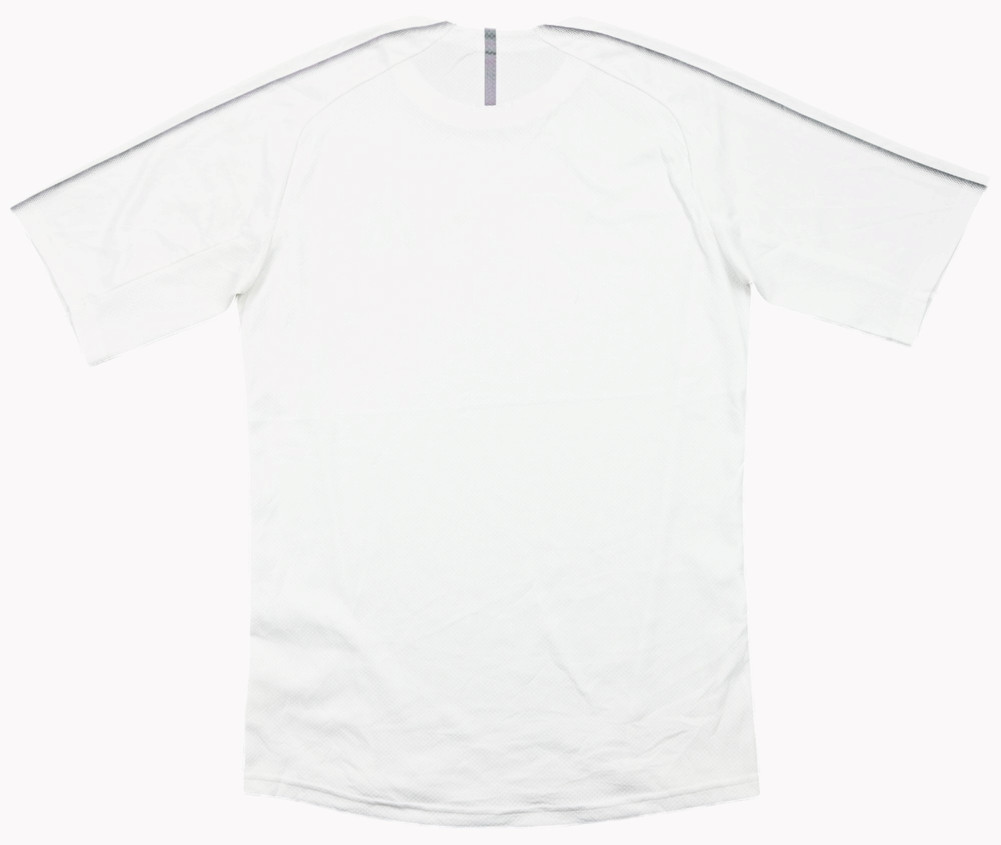 OLYMPIQUE MARSEILLE KOSZULKA S