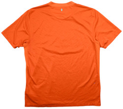 2011-12 WERDER BREMEN SHIRT L