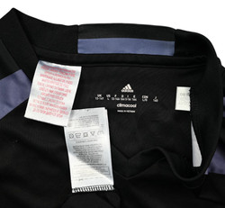 2016-17 REAL MADRID *KROOS* SHIRT L. BOYS