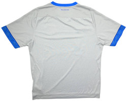 2018-19 FC SCHALKE 04 SHIRT L