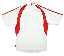 2000-02 AC MILAN KOSZULKA S