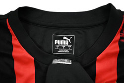 PUMA ACID BLEACH SHIRT L
