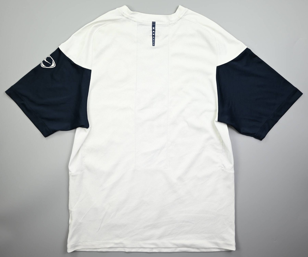 PARIS SAINT-GERMAIN KOSZULKA M