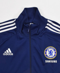 CHELSEA LONDON BLUZA XL