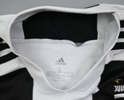 2018-19 JUVENTUS KOSZULKA L. BOYS