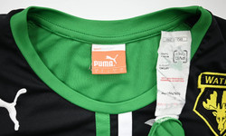 2013-14 WATFORD GK LONGSLEEVE L