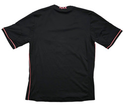 2013-14 AJAX AMSTERDAM SHIRT M. BOYS