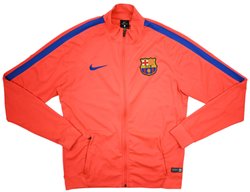 FC BARCELONA TOP L