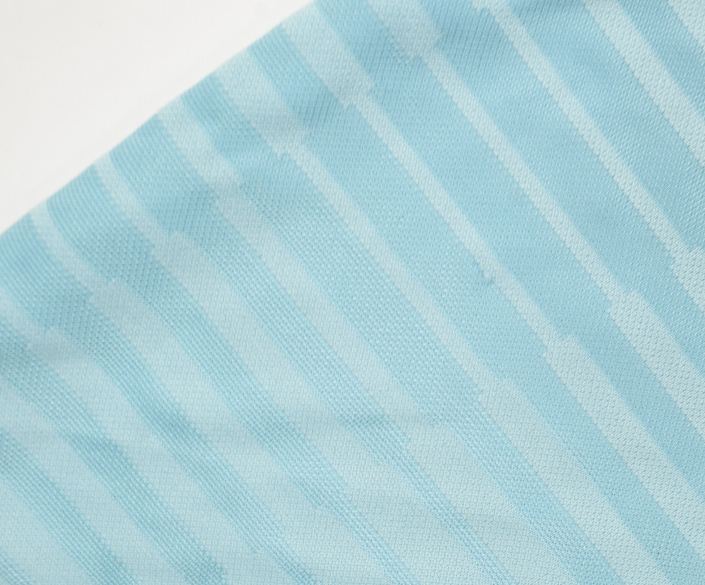 2018-19 NORTHERN IRELAND KOSZULKA L.BOYS