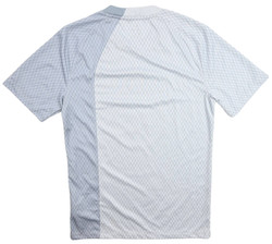 NIKE FOOTBALL CLUB KOSZULKA S