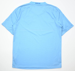 2008-10 NETHERLANDS KOSZULKA M