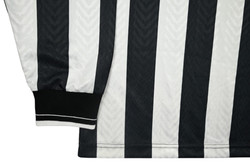 MASITA VINTAGE LONGSLEEVE KOSZULKA L