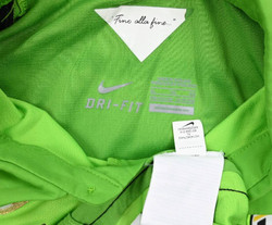 2014-15 JUVENTUS SHIRT XL. BOYS