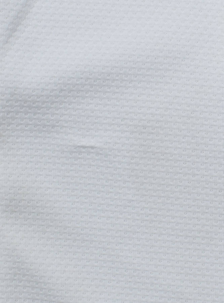 2018-19 REAL MADRID SHIRT S.BOYS