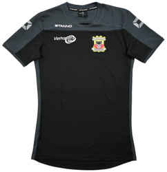 GO AHEAD EAGLES KOSZULKA S