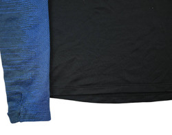 PARIS SAINT-GERMAIN LONGSLEEVE SHIRT L. BOYS