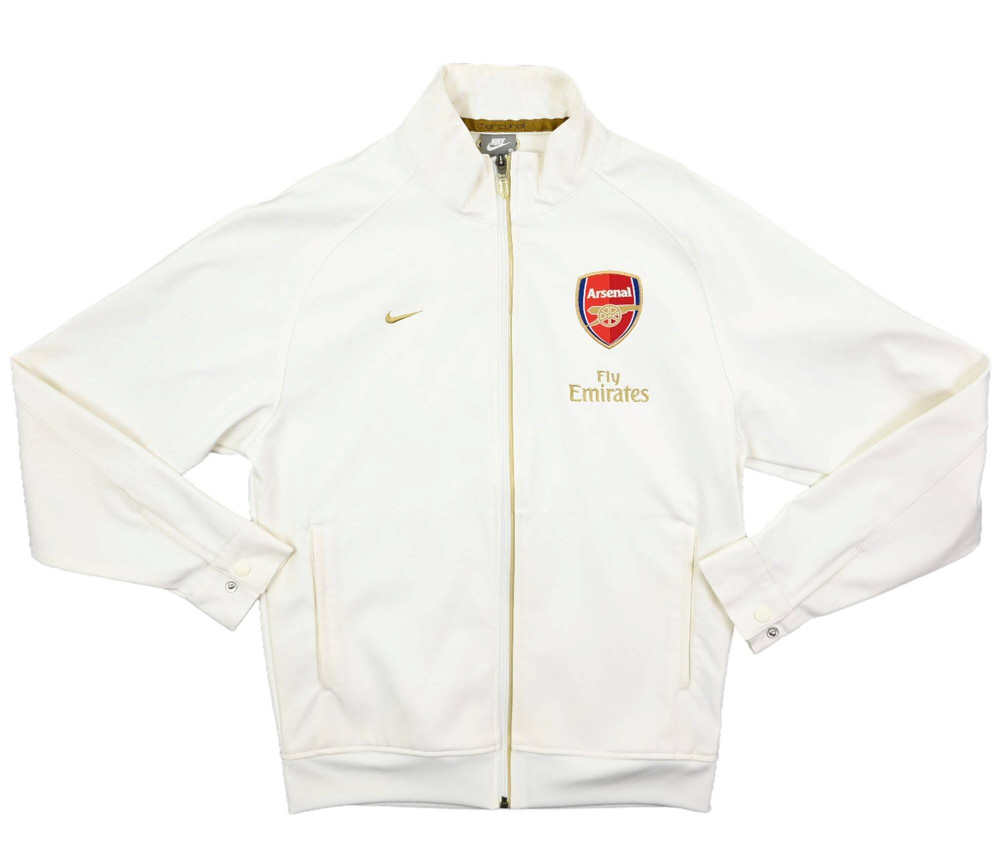 ARSENAL LONDON BLUZA S