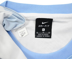 2020-21 SLOVENIA SHIRT XL