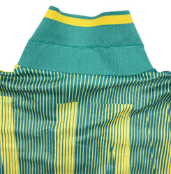 1991-93 AJAX AMSTERDAM SHIRT M