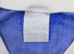 SV FRIESEN FRANKLEBEN KOSZULKA XL