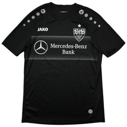 2022-23 VFB STUTTGART KOSZULKA S