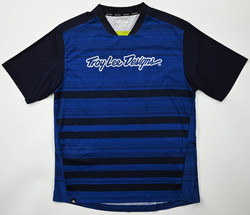 TROY LEE DESIGNS KOSZULKA ROWEROWA M