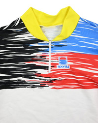 SPORTFUL CYCLING SHIRT XXL