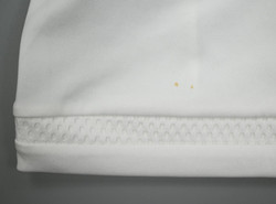 2015-16 BESIKTAS KOSZULKA M