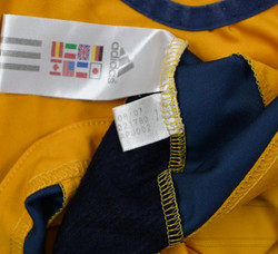 2007 LOS ANGELES GALAXY *BECKHAM* KOSZULKA M