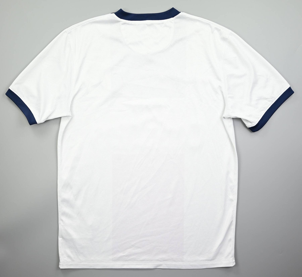 2013-14 PARIS SAINT-GERMAIN KOSZULKA M