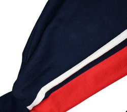 MUNSTER RUGBY LONGSLEEVE KOSZULKA M