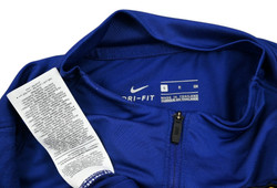 BARCELONA LONGSLEEVE KOSZULKA S