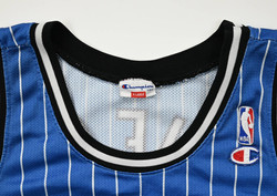 ORLANDO MAGIC *O'NEAL* NBA KOSZULKA XL