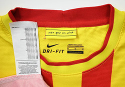 2013-15 FC BARCELONA KOSZULKA M