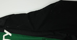 DHC DELFT LONGSLEEVE M