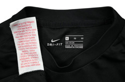 2020-21 FC BARCELONA SHIRT XL. BOYS