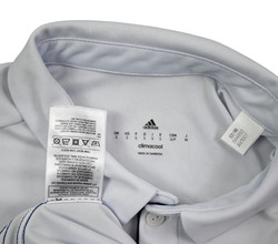 2016-17 REAL MADRID *SERGIO RAMOS* SHIRT S