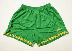 1994-96 NORWICH CITY SHORTS M