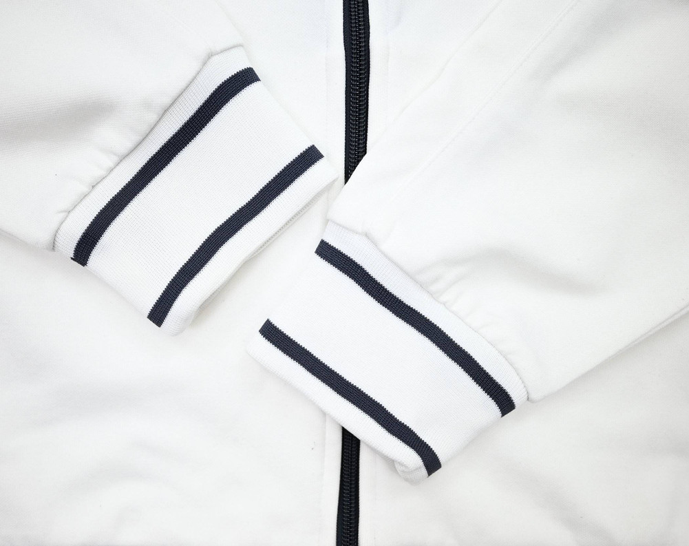 MANCHESTER UNITED BLUZA XL