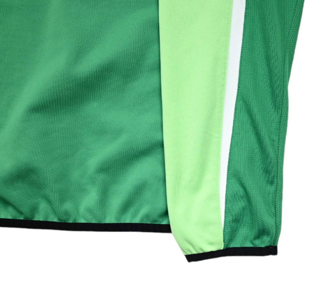 GREUTHER FURTH LONGSLEEVE SHIRT XL