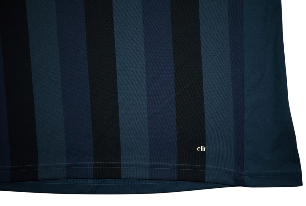 2013-14 BAYERN MUNCHEN KOSZULKA XL. BOYS