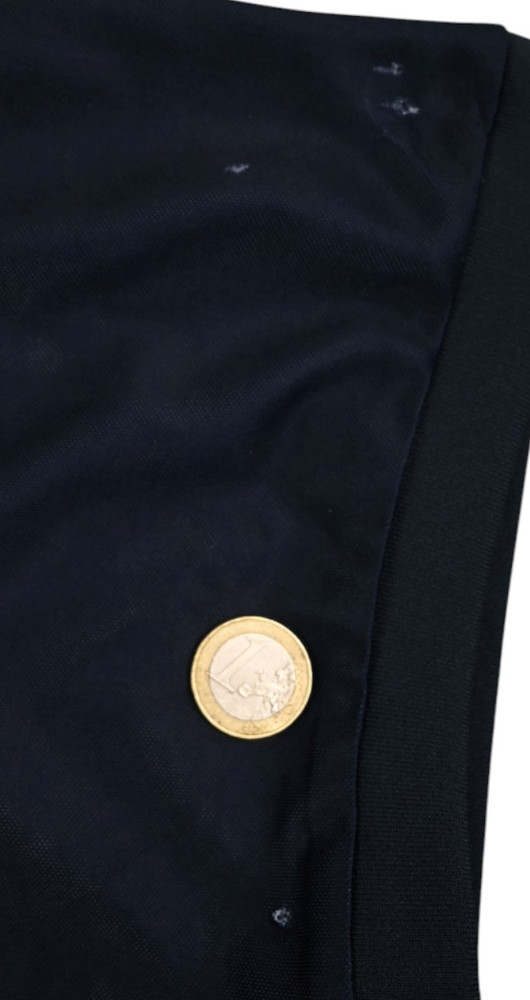 2006 JAPAN WC2006 *USAMI* SHIRT XXL