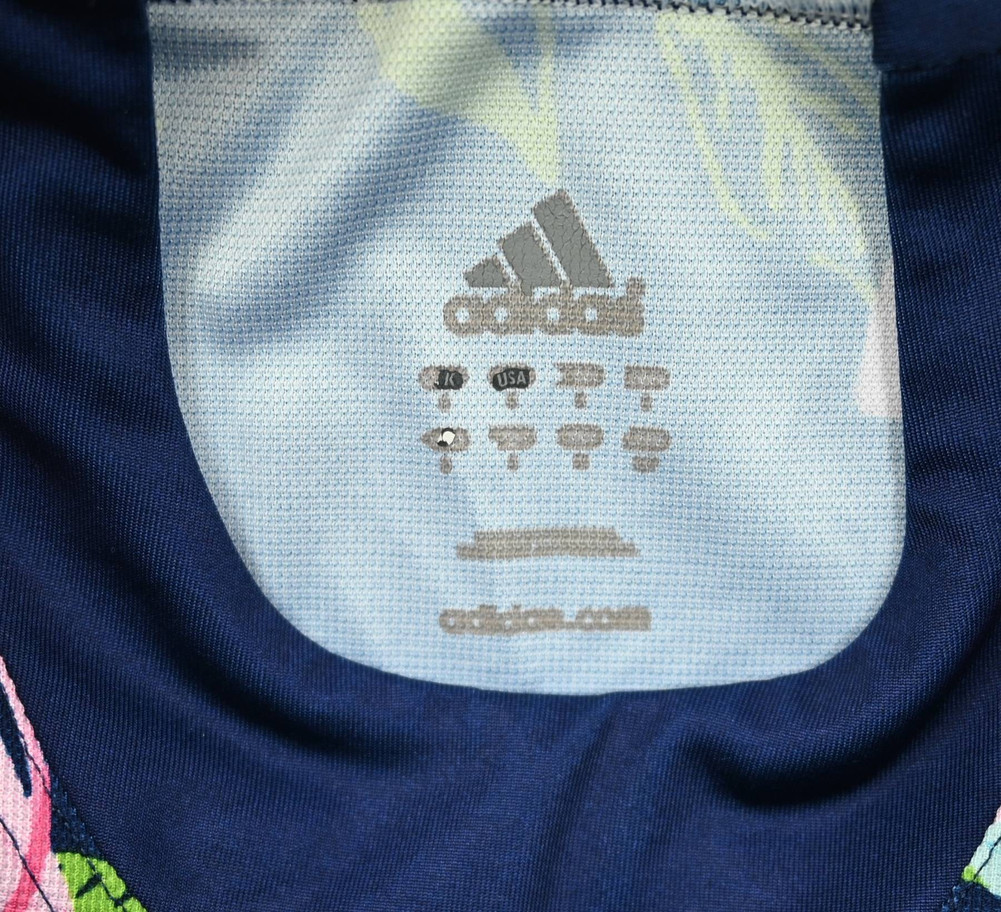 PARIS SF RUGBY ADIDAS KOSZULKA S