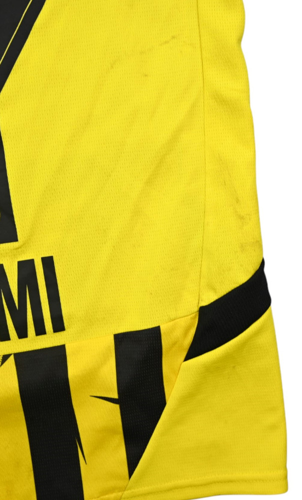 2024-25 BORUSSIA DORTMUND *ADEYEMI* SHIRT L. BOYS