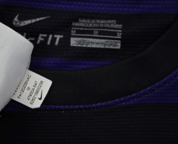 2012-13 ARSENAL *ROSICKY* SHIRT M